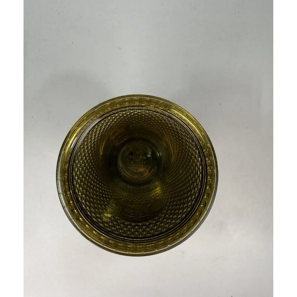 Starbucks Christmas Holiday 2022 Gold Bling Studded Cold Cup Tumbler 16 oz